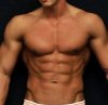 tyler-nash-hot-300x293.jpg