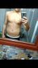Screenshot_2015-05-26-20-13-15.png