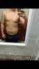 Screenshot_2015-01-28-00-09-42.png