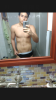 Screenshot_2015-06-23-23-53-53.png