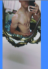 Untitled2.png