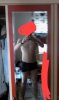 CYMERA_20150805_183447.jpg