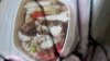IMG-20150805-WA0007.jpeg