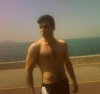 IMG_20150815_125041.jpg