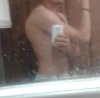 20150816_203058.jpg