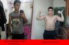 Değişim-1.jpg