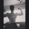 Screenshot_2015-08-16-16-33-55-1.png