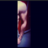 Screenshot_2015-08-02-22-46-57-1.png