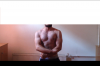 bulk1.png