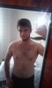 20150822_152730.jpg
