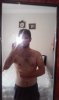 20150822_152555.jpg