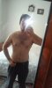20150822_152632.jpg