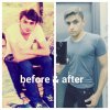 uploadfromtaptalk1440410706601.jpg