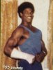 70bc1-ronnie165.jpg