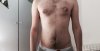 FullSizeRender.jpg