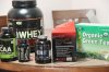 protein1.jpg