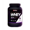 ctn-muscle-hidrolize-izole-protein-tozu-500x500.jpg