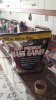 IMG-20150911-WA0000.jpeg