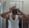 IMG_20150921_202927.jpg
