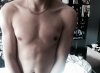 tumblr_nvnde9cE0k1storr2o1_1280.jpg