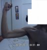 SAM_3733.JPG