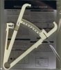 Wholesales-Fat-Caliper-Measure-3000-Personal-Body-Fat-Caliper-Tester.jpg