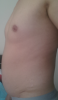 2015-10-27 19.07.56.png