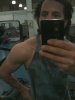 uploadfromtaptalk1445979037285.jpg
