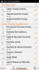 Screenshot_2015-10-29-13-12-02.png