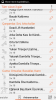 Screenshot_2015-10-29-13-11-59.png