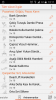 Screenshot_2015-10-29-13-11-55.png