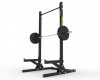 Titan-Half-Rack-420000.jpg