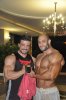 FB_IMG_1441807808319.jpg