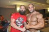 FB_IMG_1441789025634.jpg