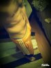 IMG-20150810-WA0021.jpg