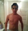 20150909_113349.png