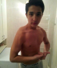 20150909_113543.png 20150909_113543.png