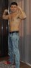 DSCN3135.JPG