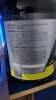 Back Of The Box.jpg
