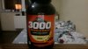 WIN_20151109_21_44_30_Pro.jpg