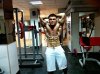 img1388580440163.jpg
