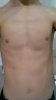 20151117_192313.jpg