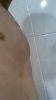 20151117_192331.jpg