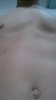 20151117_192320.jpg