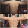 PhotoGrid_1446330252942.jpg