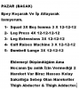 BACAK.png