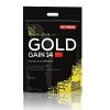 nutrend_gold_gain_14_mega_weight_gainer_6000_gr_7242.jpg