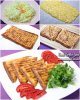patates-tost-tarifi.jpg