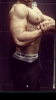 Screenshot_2015-12-17-09-34-08.png