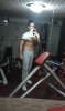 20151027_141608.jpg